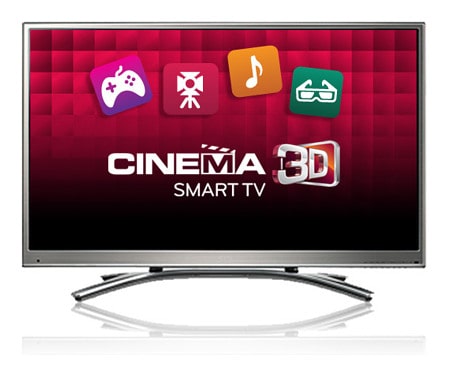 60 pouces Plasma TV, Pentouch tactile Technologie, 3D TV, Smart TV -  60PZ850