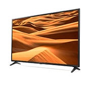 LG TÉLÉVISEUR UHD UM6900 DE 60 PO LG, 60UM6900PUA