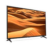 LG TÉLÉVISEUR UHD UM6900 DE 60 PO LG, 60UM6900PUA