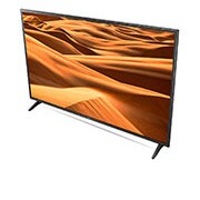 LG TÉLÉVISEUR UHD UM6900 DE 60 PO LG, 60UM6900PUA
