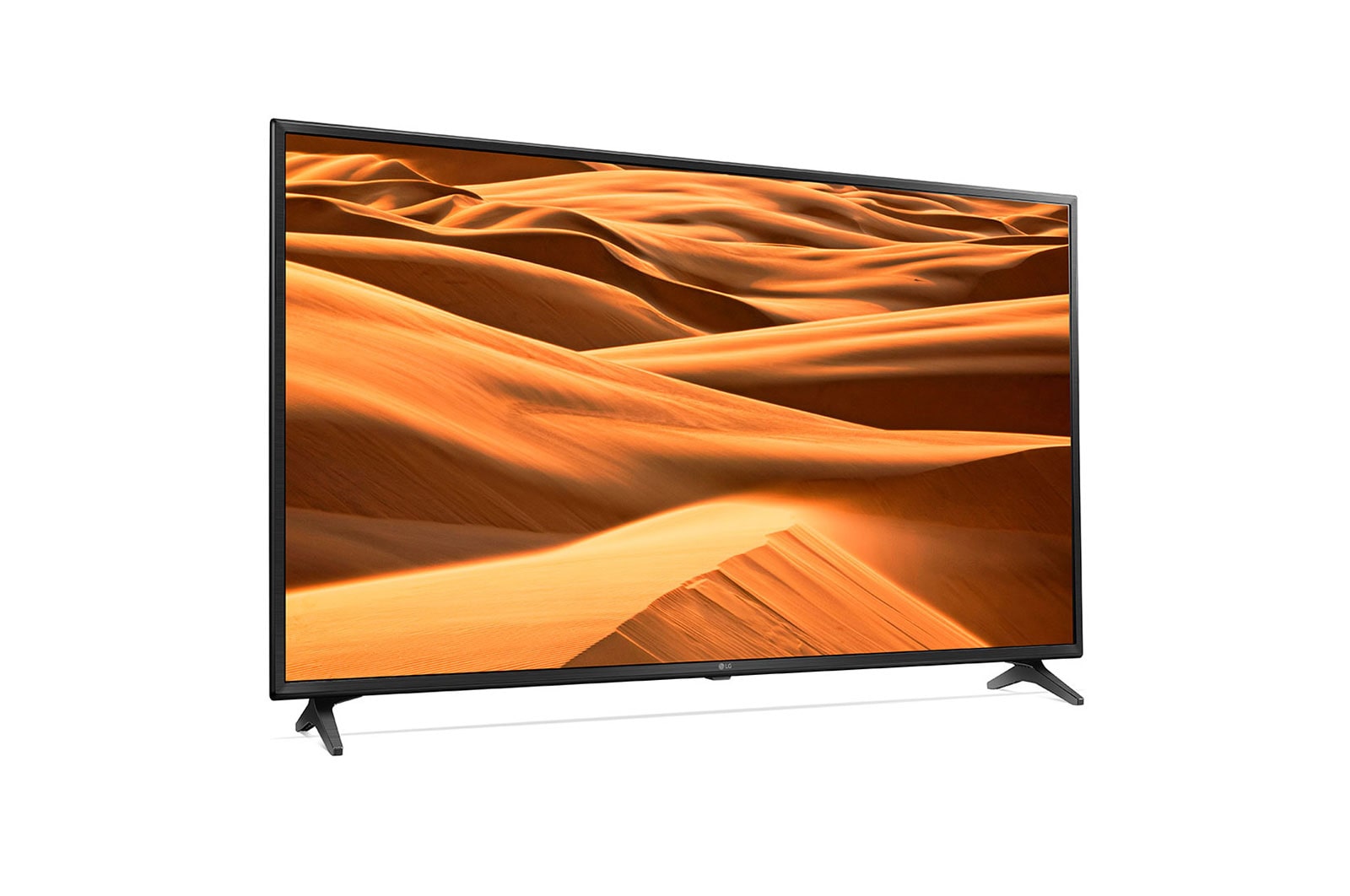 LG TÉLÉVISEUR UHD UM6900 DE 60 PO LG, 60UM6900PUA