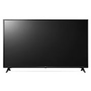 LG Téléviseur UHD UM71 de 60 po de LG, 60UM7100DUA
