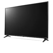 LG Téléviseur UHD UM71 de 60 po de LG, 60UM7100DUA
