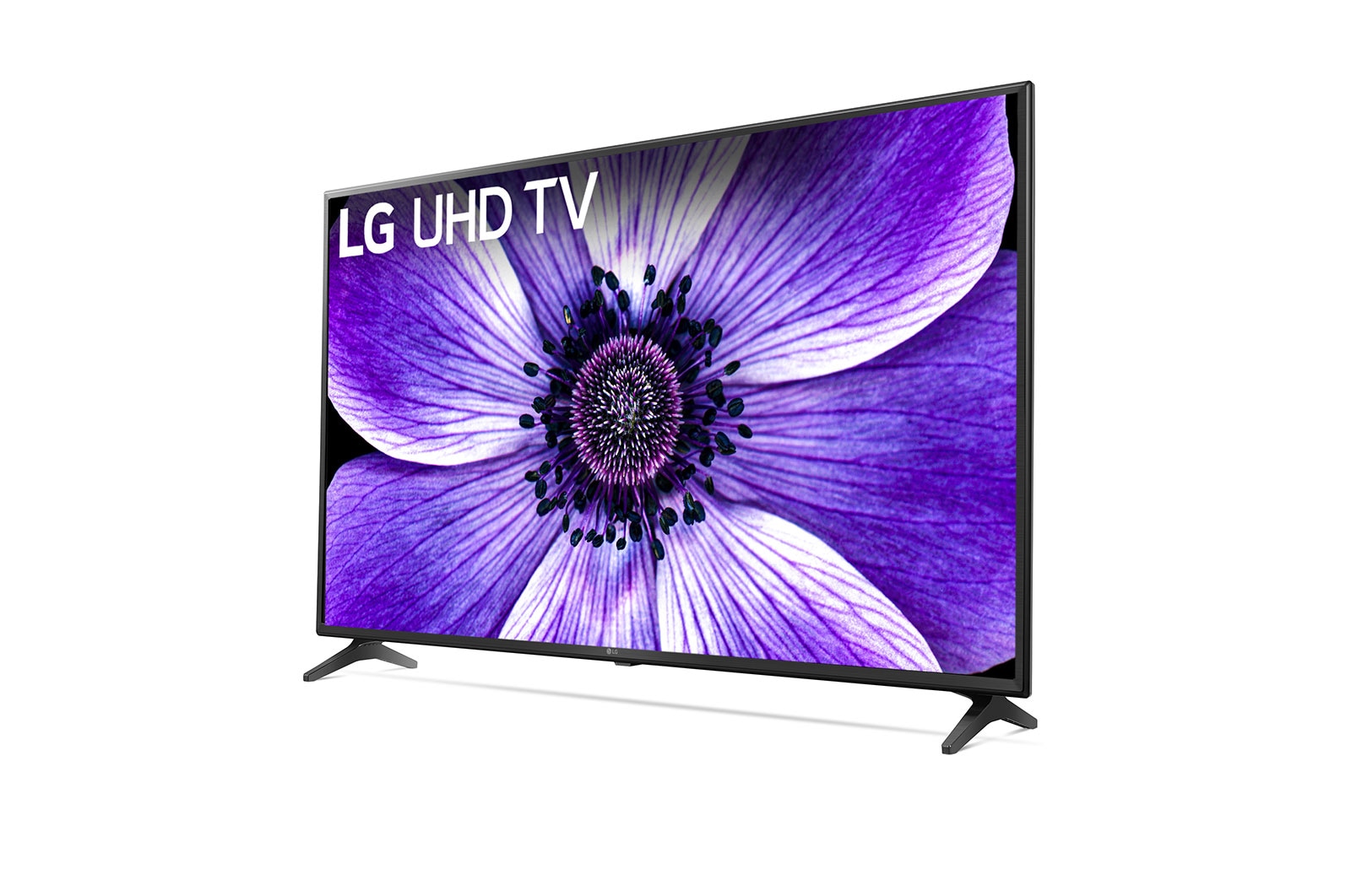 LG Téléviseur UHD UN69 de LG de 60, 60UN6951ZUA