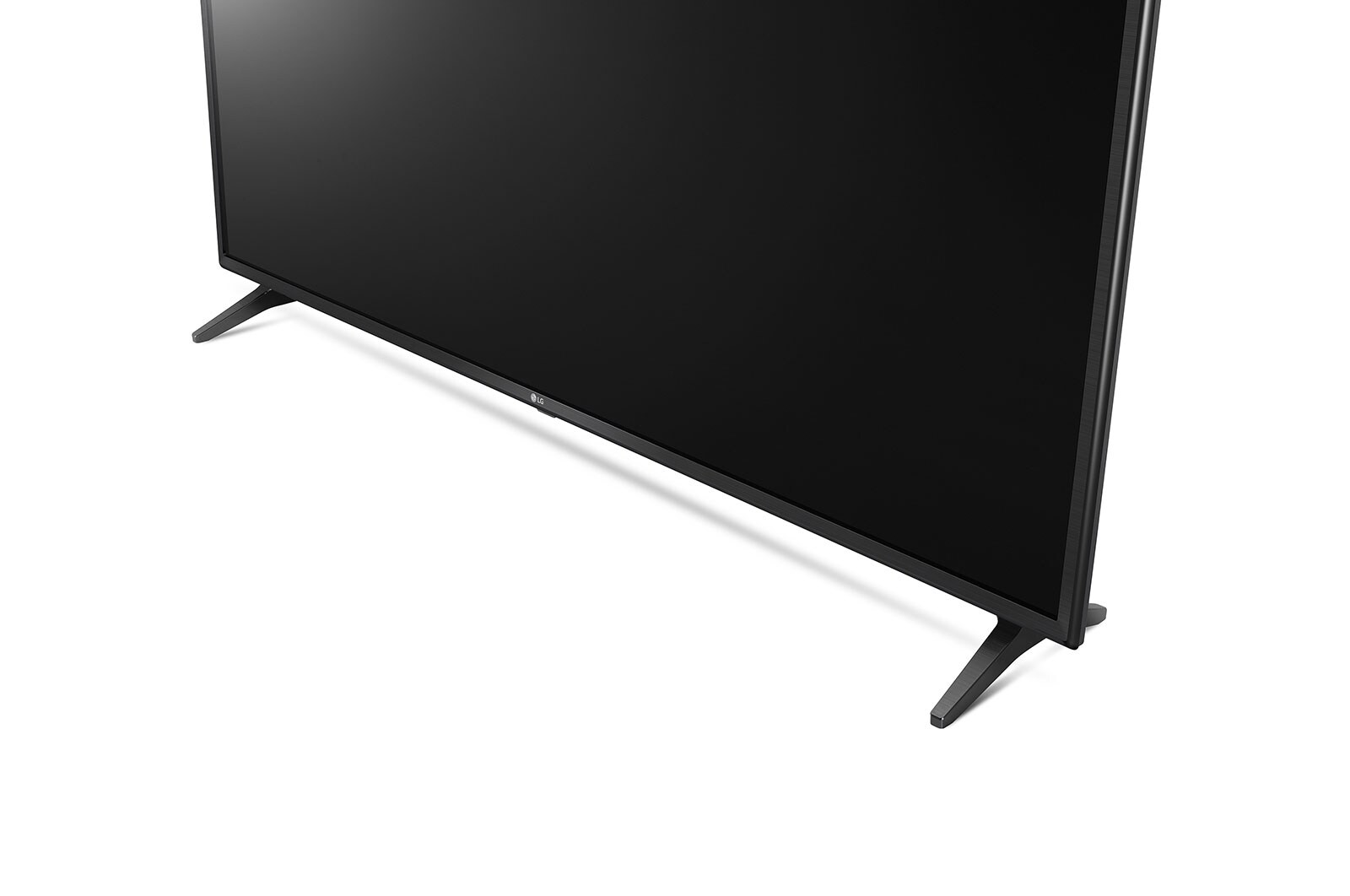 LG Téléviseur UHD UN69 de LG de 60, 60UN6951ZUA