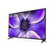 LG Téléviseur UHD UN69 de LG de 60, 60UN6951ZUA