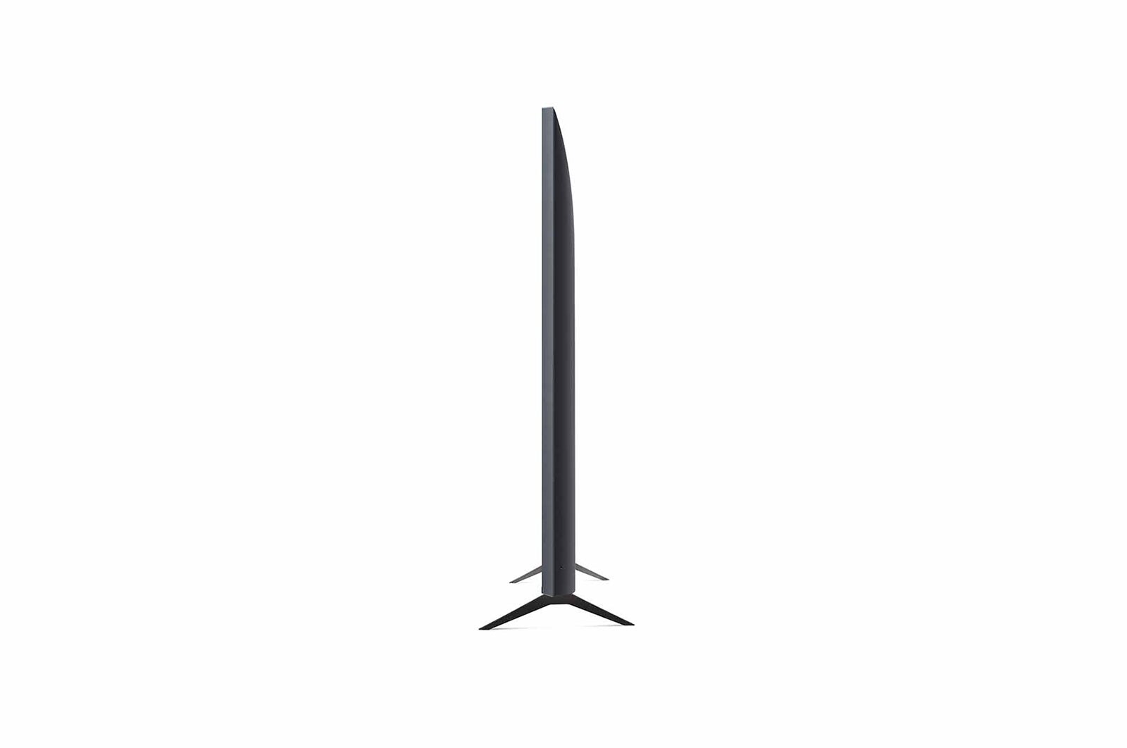 LG Téléviseur UHD intelligent 4K UP77 de 60 po de LG, 60UP7700PUB