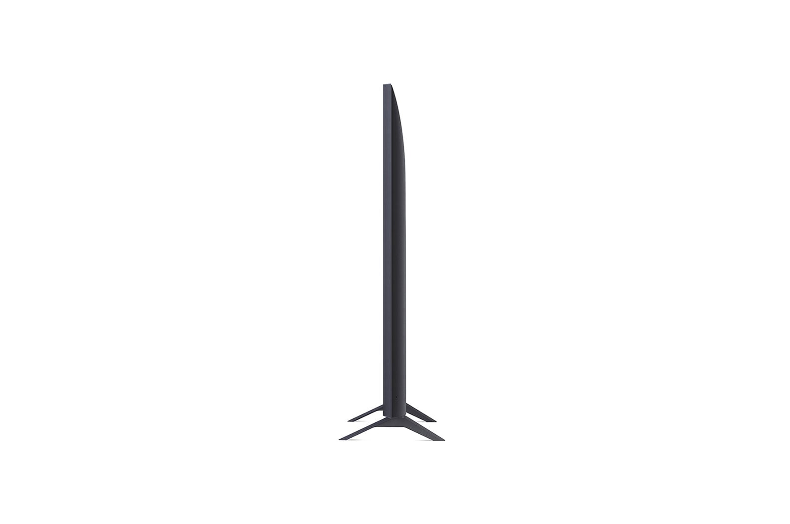 LG Téléviseur UHD intelligent 4K UP80 de 60 po de LG, 60UP8000PUA