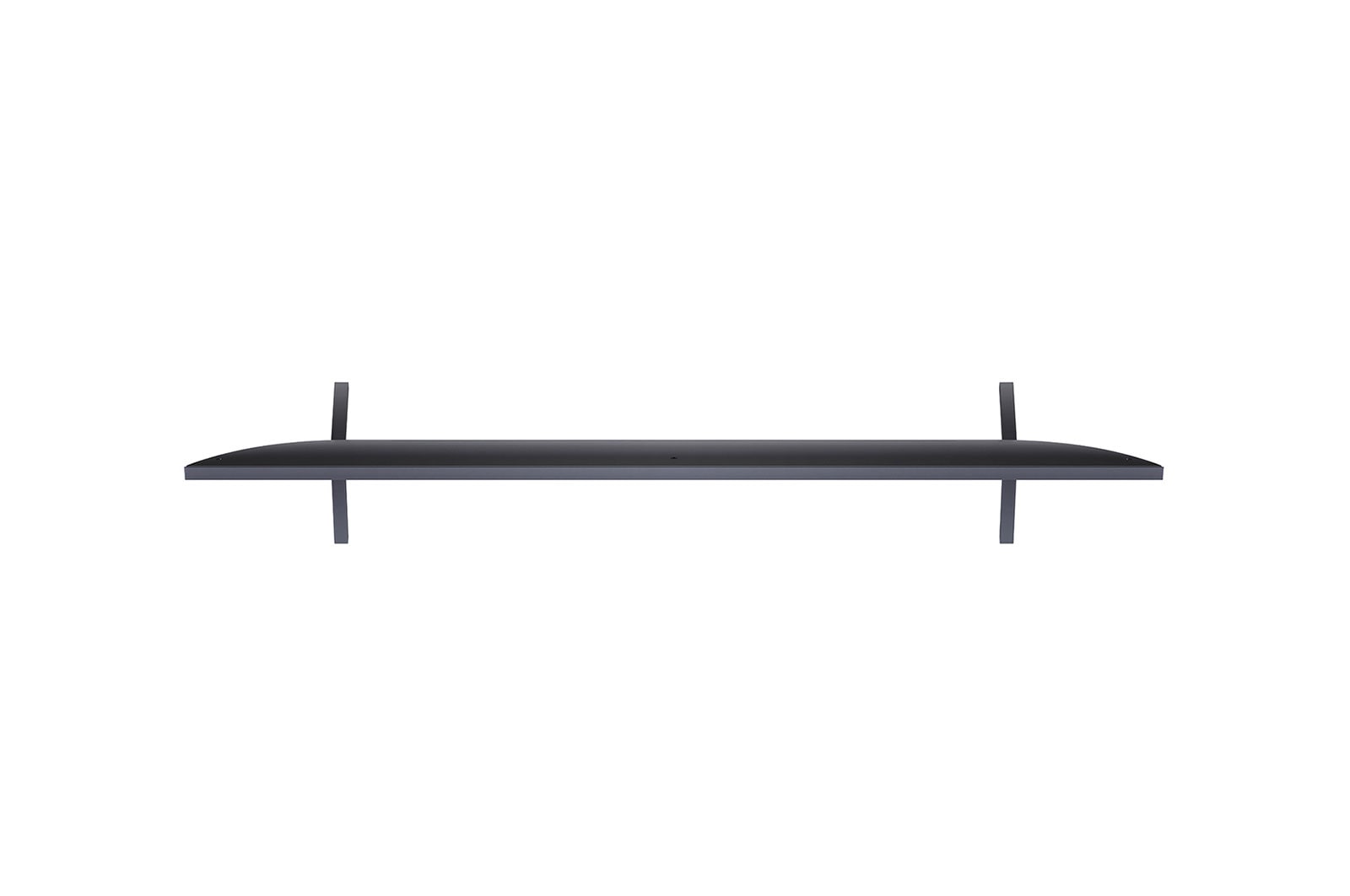 LG Téléviseur UHD intelligent 4K UP80 de 60 po de LG, 60UP8000PUA