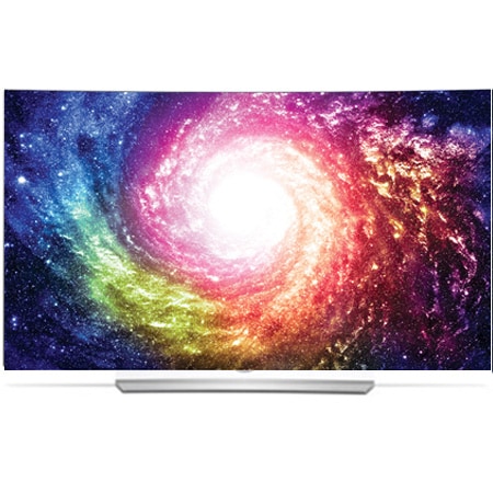 Wechselrichter für Fernseher LG 65EG960V 65EG9600 LGP65-15OP EAY63769101