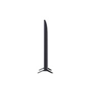 LG NANO75 65" 4K Smart NanoCell TV, 65NANO75UPA