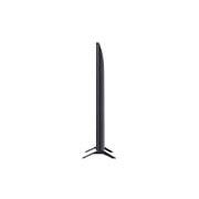 LG Téléviseur 4K Nano75 à DEL de LG, avec AI ThinQ , 65NANO75UQA