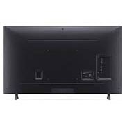 LG Téléviseur 4K Nano75 à DEL de LG, avec AI ThinQ , 65NANO75UQA