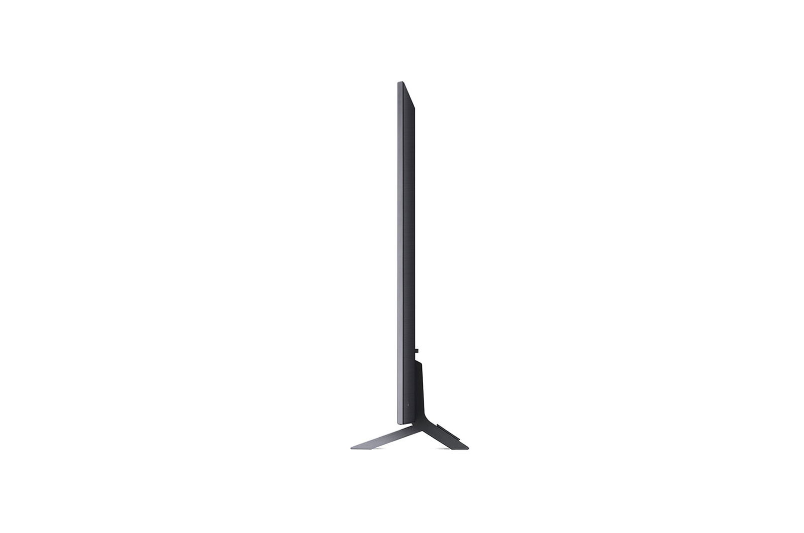 LG NANO85 65" 4K Smart NanoCell TV, 65NANO85APA