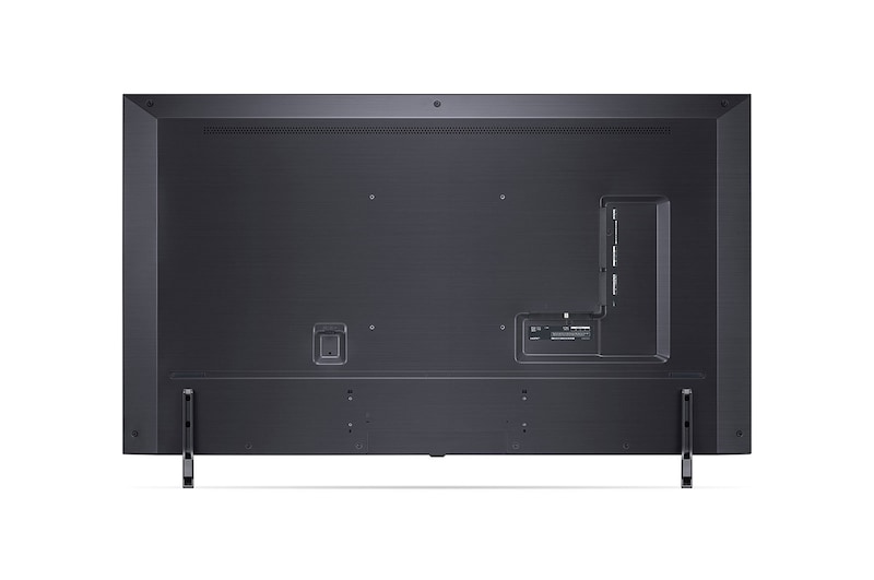 LG NANO85 65" 4K Smart NanoCell TV, 65NANO85APA