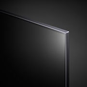 LG NANO85 65" 4K Smart NanoCell TV, 65NANO85APA