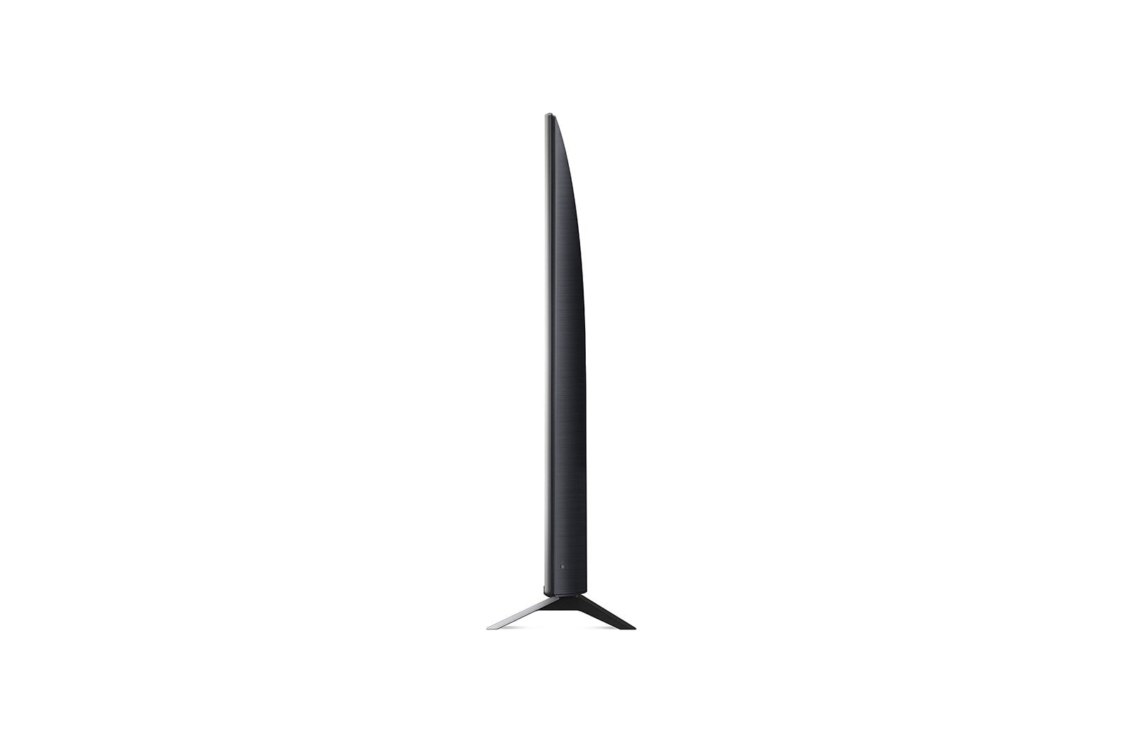 LG Téléviseur NanoCell NANO85 de LG de 65 po avec AI ThinQ<sup>MD</sup>, 65NANO85UNA