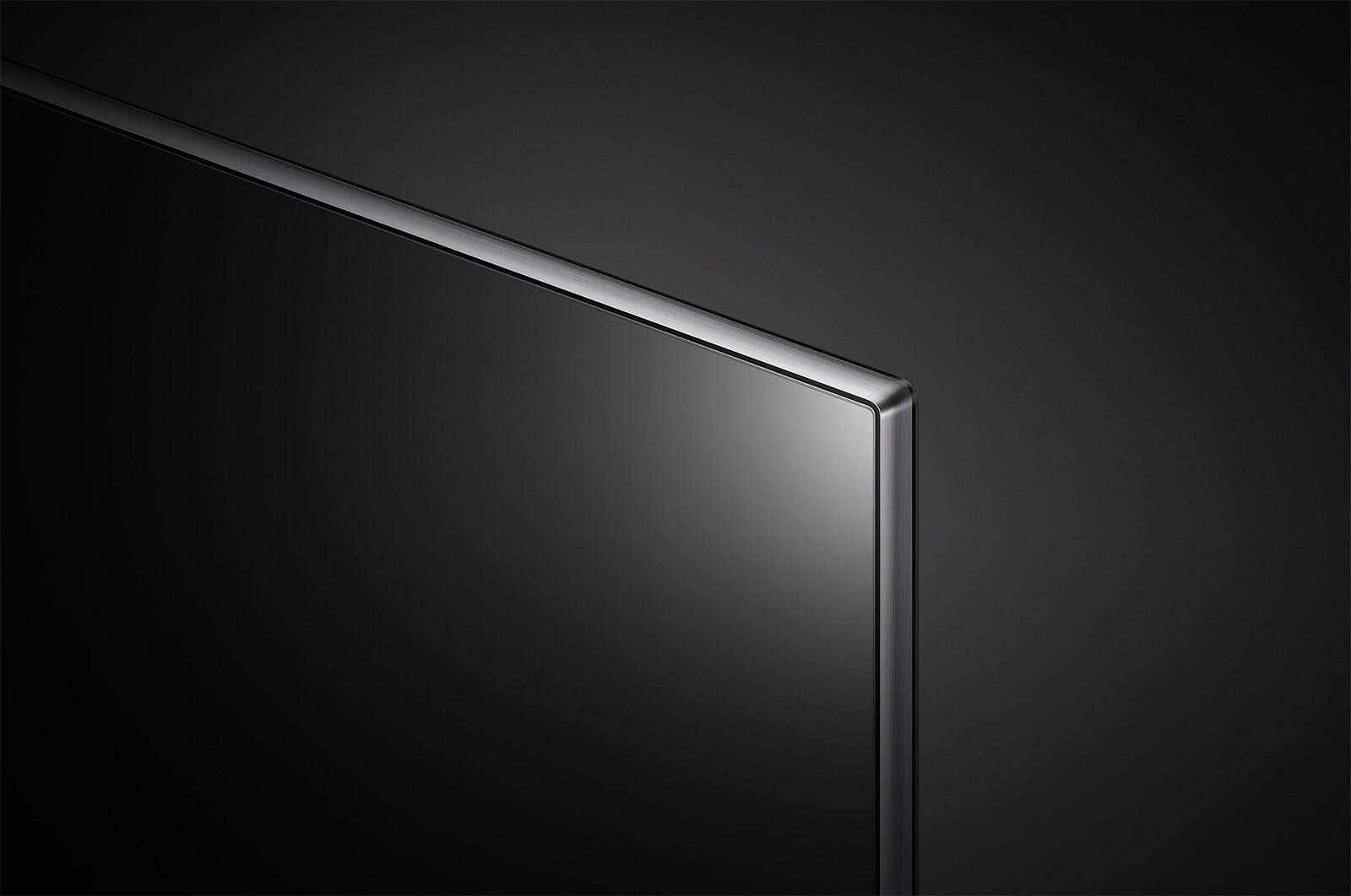 LG Téléviseur NanoCell NANO85 de LG de 65 po avec AI ThinQ<sup>MD</sup>, 65NANO85UNA