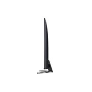LG Téléviseur NanoCell NANO86 de LG de 65 po avec AI ThinQ<sup>MD</sup>, 65NANO86UNA