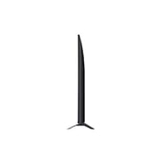 LG Téléviseur NanoCell NANO90 de LG de 65 po avec AI ThinQ<sup>MD</sup>, 65NANO90UNA
