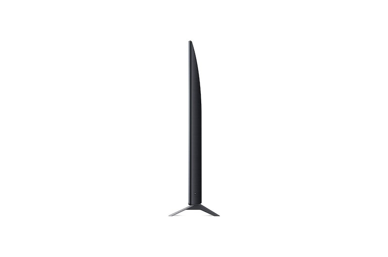 LG Téléviseur NanoCell NANO90 de LG de 65 po avec AI ThinQ<sup>MD</sup>, 65NANO90UNA