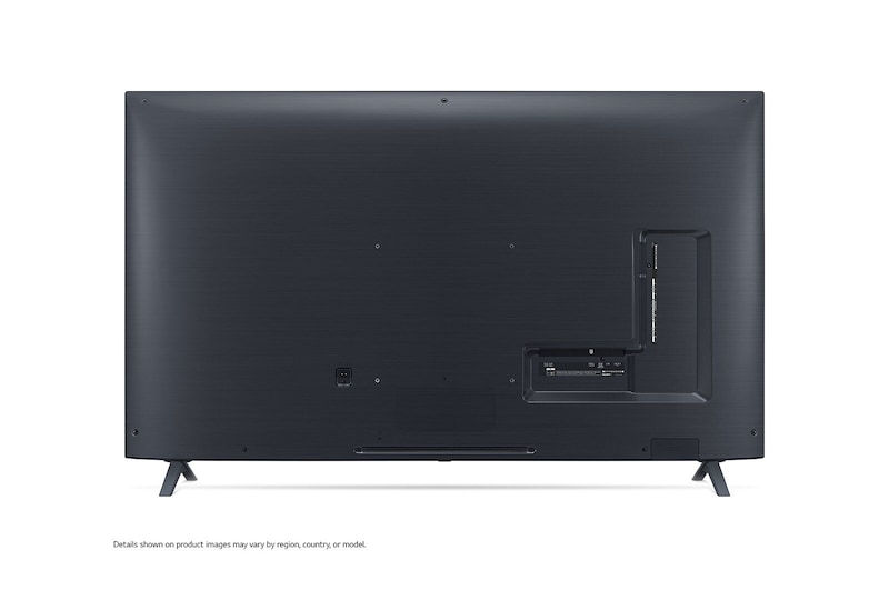 LG Téléviseur NanoCell NANO90 de LG de 65 po avec AI ThinQ<sup>MD</sup>, 65NANO90UNA