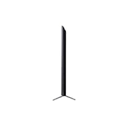 LG Téléviseur NanoCell 8K NANO99 de LG de 65 po avec AI ThinQ<sup>MD</sup>, 65NANO99UNA