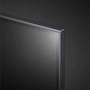 LG Téléviseur NanoCell 8K NANO99 de LG de 65 po avec AI ThinQ<sup>MD</sup>, 65NANO99UNA