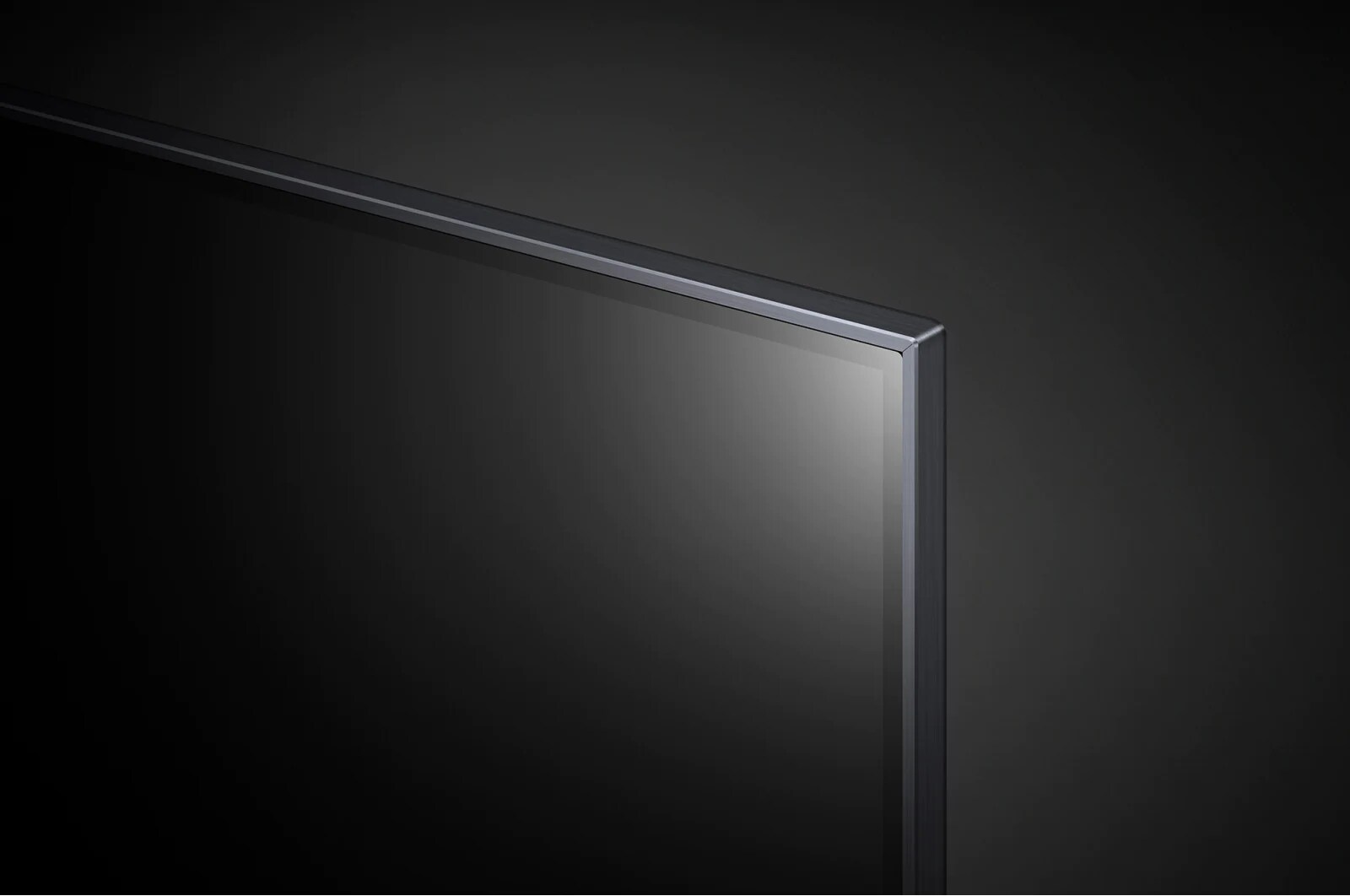 LG Téléviseur NanoCell 8K NANO99 de LG de 65 po avec AI ThinQ<sup>MD</sup>, 65NANO99UNA