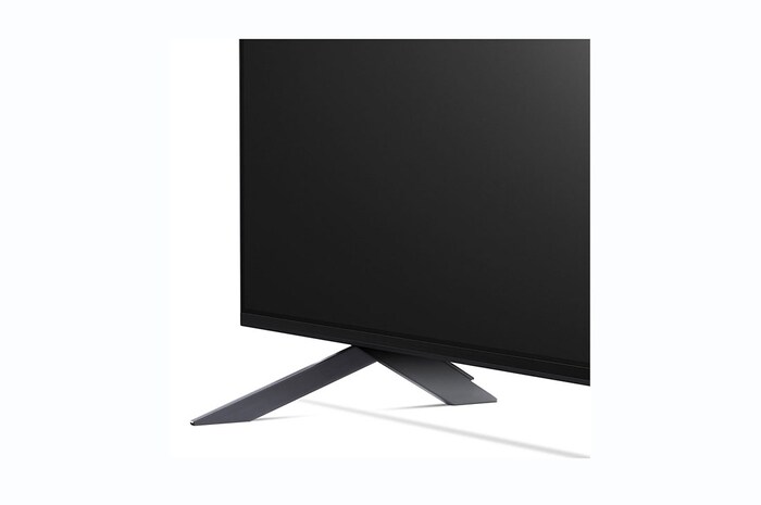 LG Téléviseur intelligent QNED75 4K 2023 de LG de 65 po, 65QNED75URA