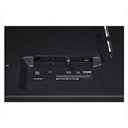 LG Téléviseur intelligent QNED75 4K 2023 de LG de 65 po, 65QNED75URA