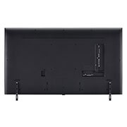 LG Téléviseur intelligent QNED80 4K 2023 de LG de 65 po, 65QNED80URA