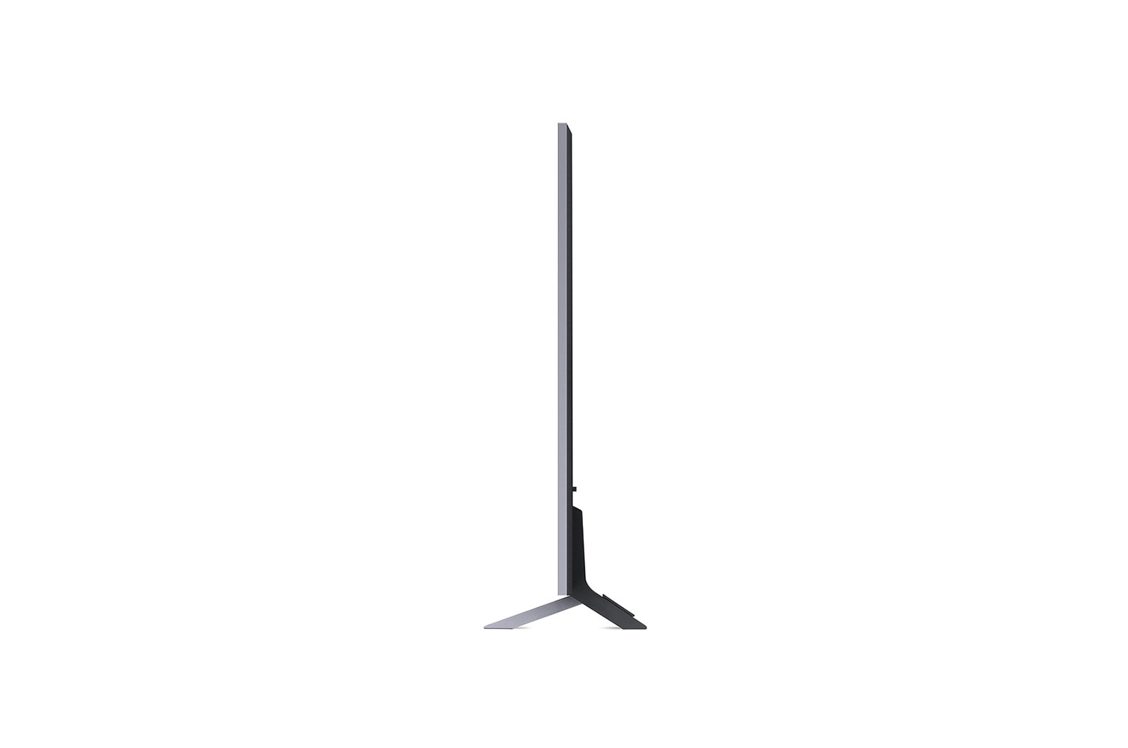 LG Téléviseur intelligent QNED Mini DEL 4K QNED90 de 65 po de LG, 65QNED90UPA