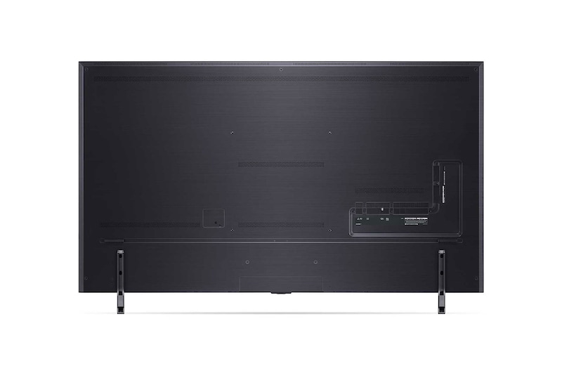 LG 65QNED99UPA, 65QNED99UPA