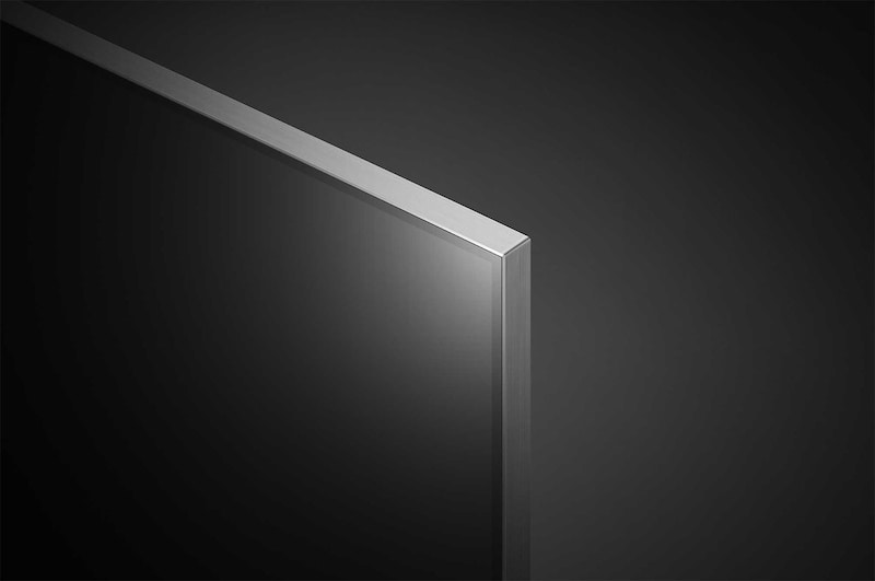 LG 65QNED99UPA, 65QNED99UPA