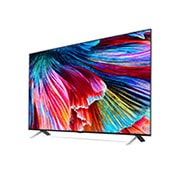 LG 65QNED99UPA, 65QNED99UPA