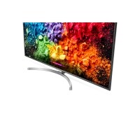 LG Téléviseur SUPER UHD SK8000 de 65 po de LG doté de la technologie ThinQ IA, 65SK8000PUA