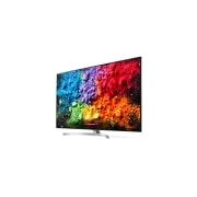 LG Téléviseur SUPER UHD SK9000 de 65 po de LG doté de la technologie ThinQ IA, 65SK9000PUA