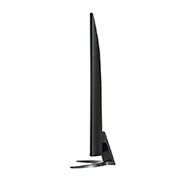 LG Téléviseur NanoCell SM8100 de 65 po de LG doté de la technologie ThinQ IA, 65SM8100AUA