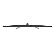 LG Téléviseur NanoCell SM8100 de 65 po de LG doté de la technologie ThinQ IA, 65SM8100AUA