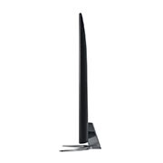 LG Téléviseur NanoCell SM9000 de 65 po de LG doté de la technologie ThinQ IA, 65SM9000PUA