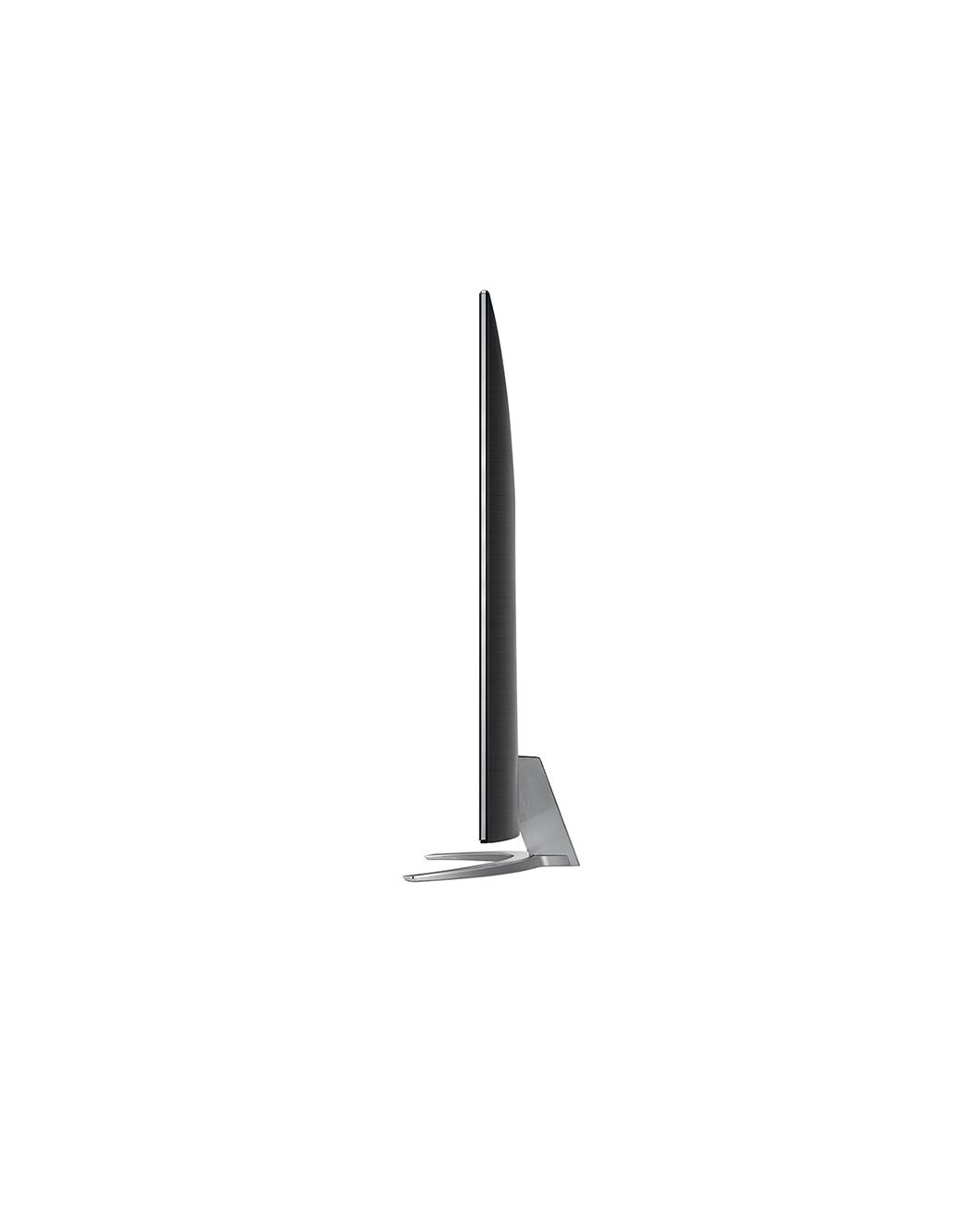 Téléviseur NanoCell SM9500 de 65 po de LG doté de la technologie ThinQ ...