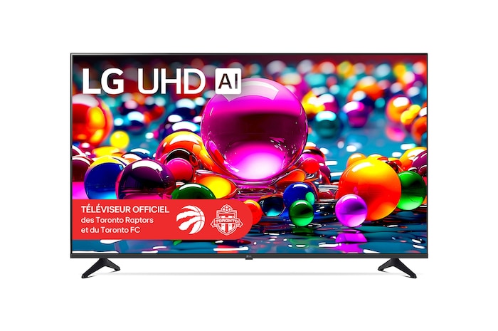 Front view with infill image