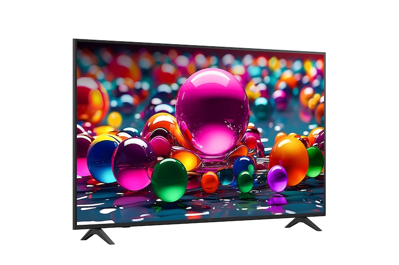 -15 degree side view