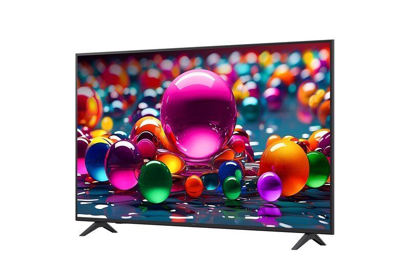 +15 degree side view