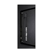 LG Téléviseur UHD UK6090 de 65 po de LG, 65UK6090PUA