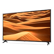 LG TÉLÉVISEUR UHD UM6900 DE 65 PO LG, 65UM6900PUA