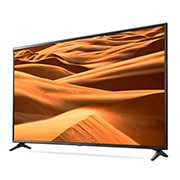 LG TÉLÉVISEUR UHD UM6900 DE 65 PO LG, 65UM6900PUA