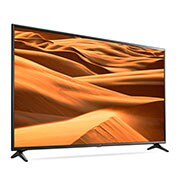 LG TÉLÉVISEUR UHD UM6900 DE 65 PO LG, 65UM6900PUA