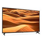 LG TÉLÉVISEUR UHD UM6900 DE 65 PO LG, 65UM6900PUA